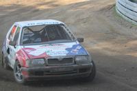 ILP_EMC_Matschenberg 684.JPG